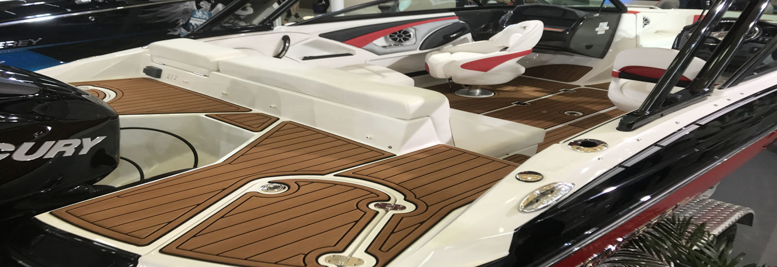 EVA Köpük Tik Levha