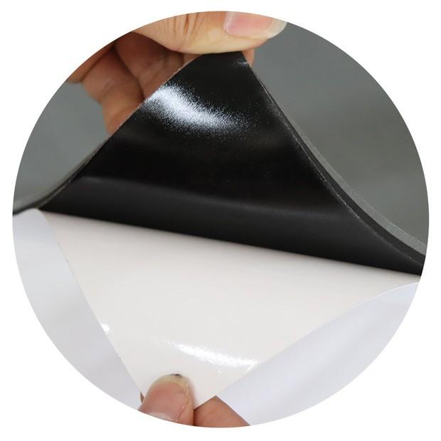 45 Derece Deniz Sınıfı EVA Yivli Yüzme Platformu Pedleri 1