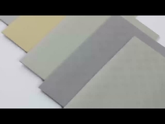 Sandd Soğutucu Yastıklar